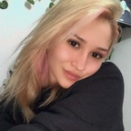 sweetamber123 OnlyFans Leak 

 profile picture