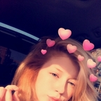 sweetanastasia (Sweetana) free OnlyFans Leaked Content 

 profile picture