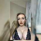 sweetandspiceox OnlyFans Leak 

 profile picture