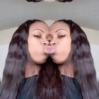 sweetansour (C A $ H L E Y) OnlyFans Leaks 

 profile picture