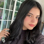 Onlyfans leak sweetascandy25 

 profile picture