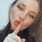 Sweet Ass Lili (sweetasslili) Leak OnlyFans 

 profile picture