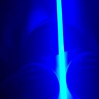 sweetaurora69 (Sweet Aurora) free OnlyFans Leaked Videos and Pictures 

 profile picture