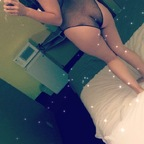 Download sweetbabygirl0055 OnlyFans videos and photos for free 

 profile picture