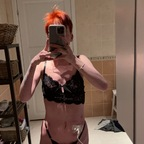 Free access to (sweetbabygirlxxx) Leaks OnlyFans 

 profile picture