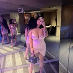sweetbabymae OnlyFans Leaked Photos and Videos 

 profile picture