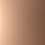 Onlyfans leaks sweetbabyxo 

 profile picture