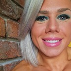 sweetbeast20 OnlyFans Leaks 

 profile picture