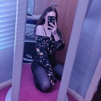 sweetbee3 (B✨) free OnlyFans Leaks 

 profile picture