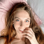 Download sweetbeefree OnlyFans videos and photos for free 

 profile picture