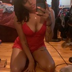 sweetbitsxo (sweets) free OnlyFans Leaks 

 profile picture