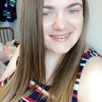 sweetbrat00 OnlyFans Leaked Photos and Videos 

 profile picture