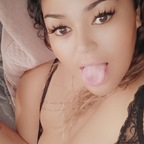 🌺🤎Nakita🤎🌺 (sweetbrownsugar_) Leaked OnlyFans 

 profile picture