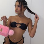 sweetcb OnlyFans Leaked 

 profile picture