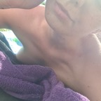 Free access to (@sweetcheeks09) Leaks OnlyFans 

 profile picture