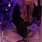 sweetcheri (Cherry) free OnlyFans Leaked Content 

 profile picture