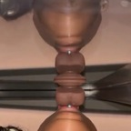 Free access to sweetchynaa Leaks OnlyFans 

 profile picture