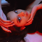 sweetclassyfree (maya) OnlyFans Leaks 

 profile picture