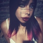 Onlyfans leak sweetdarkdollargxxx 

 profile picture