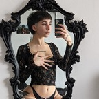 Elly (sweetelly44) Leak OnlyFans 

 profile picture