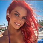 Onlyfans leaks sweetevelinaxxx 

 profile picture