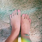 Free access to (sweetfeet-xo) Leak OnlyFans 

 profile picture