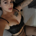 sweetflower07 OnlyFans Leaks 

 profile picture