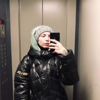 Free access to (@sweetfo) Leaks OnlyFans 

 profile picture