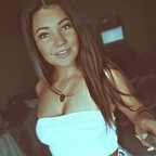 u6659055 (@sweetfox) Leaked OnlyFans 

 profile picture