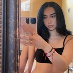 sweetgen OnlyFans Leaks 

 profile picture