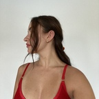 Download sweetgirl_xoxoxo OnlyFans videos and photos for free 

 profile picture