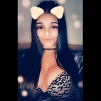 Free access to (sweetgirll) Leak OnlyFans 

 profile picture