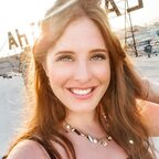 sweetheartofhollywood (Cassie) OnlyFans Leaked Pictures & Videos 

 profile picture