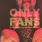 Download sweetheatstreats OnlyFans content for free 

 profile picture