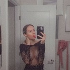 Brooklyn Hailey (@sweethoneybrooklyn) Leak OnlyFans 

 profile picture