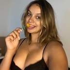 Onlyfans leak sweetiechiara 

 profile picture