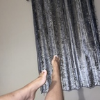 Sweetie sweetieex Leaked OnlyFans 

 profile picture