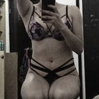 Download sweetiex OnlyFans videos and photos for free 

 profile picture