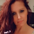 Download sweetjuicyjen OnlyFans videos and photos for free 

 profile picture