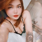 sweetkandiii OnlyFans Leak 

 profile picture