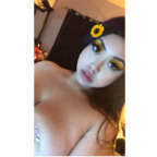 sweetkary OnlyFans Leak 

 profile picture