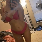 sweetkeeks (Keeks) OnlyFans Leaked Pictures & Videos 

 profile picture