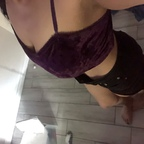 🍭Your Latin Candy 🍭 (@sweetlatinxxx) Leak OnlyFans 

 profile picture