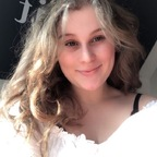 Download sweetlikecandy_04 OnlyFans videos and photos for free 

 profile picture