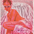 Download sweetlikeshhugar OnlyFans videos and photos for free 

 profile picture