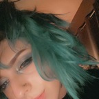 sweetlilbabyfae OnlyFans Leaks 

 profile picture