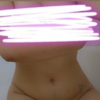 Download sweetlilipop OnlyFans content for free 

 profile picture