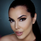 Download sweetmariac4s OnlyFans videos and photos for free 

 profile picture