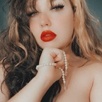 Download sweetmileybaby OnlyFans videos and photos for free 

 profile picture