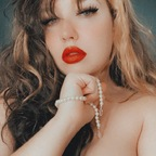 sweetmileybaby2 (Sweetmileybaby2) OnlyFans Leaks 

 profile picture